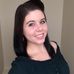 Freda Manning - Facebook