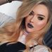 Freda Manning - Facebook