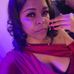 Freda Manning - Facebook