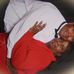 Freda Manning - Facebook