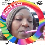 Freda Manning - Facebook