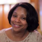 Freda Manning-Rumph - @fredamanning_rumph - Instagram