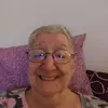 Big Freda - @freda.marks - TikTok