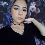 Freda Marks - @fredamarksrober - Instagram