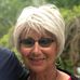 Freda Marks - Facebook