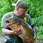 Freda Marks (bait perfection) - @freda.marks.5 - Instagram