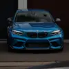 fredamarks585 - @fredamarks585 - TikTok