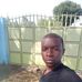 Freddy Ogada Washington - Facebook