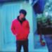 Fre'dz Myrx - Facebook