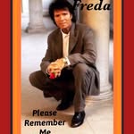 Freda Marsh - @fredamarsh31 - Instagram