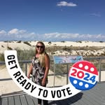 Freda Marshall - @fredamarshall46 - Instagram