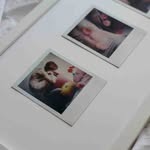 Freda Marshall - @fredamarshall13 - Instagram