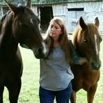 Freda Marshall - @freda.marshall.5 - Instagram