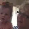 Freda Marshall - @freda.marshall - TikTok