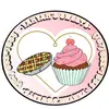Freda Marshall - @freda.marshall3 - TikTok
