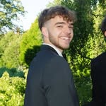 Freddie Marsh - @freddieemarsh - Instagram