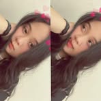 Laura Marsa Frada - Facebook