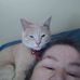 Freda M Marshall - Facebook