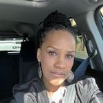 Freda Marshall - @i_am_fredamarshall - Instagram