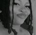 Freda Marshall - Facebook
