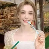 Freda Marshall - @bdimbqal - TikTok