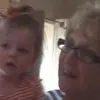 Freda Marshall - @freda.marshall - TikTok
