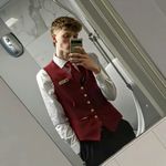 Freddie Marshall - @_freddie__marshall_ - Instagram