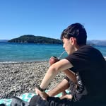 Freda - @freda__martin - Instagram