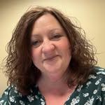 Freda Martin - @mommamartin74 - Instagram