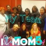 Freda Martin - @freda.martin.33 - Instagram