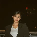 Freda Martin - @lidz_tot - Instagram