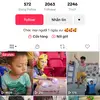 Freda Martin - @freda.martin7 - TikTok