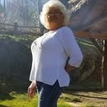 Freda Martin - @freda.martin.319 - Instagram