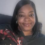 Freda Martin - @live.free33 - Instagram