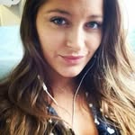 Freda martin - @ibrahimrashid921 - Instagram