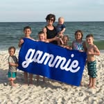 Freda Martin - @fredamartin.58 - Instagram
