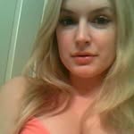 freda Martin - @freda_martin_037 - Instagram