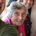 Freda Martin - Facebook