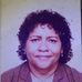 Freda Martin - Facebook
