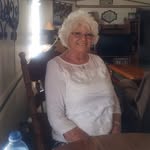Freda Martin - @freda_martin62 - Instagram