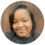 Freda Martin - @live.free33__ - Instagram