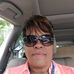Freda Martin - Facebook
