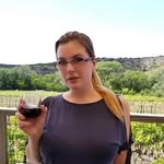 Freda Martin - @fredamartin163 - Instagram