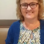 Freda Martin - @skyler196576 - Instagram