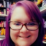 Freda Martin - @martin09192019 - Instagram