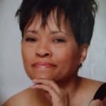 Freda Martin - @msfreda0421 - Instagram