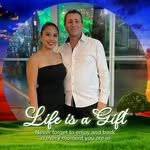 Freda Martin Agustin - @fredaagustin30 - Instagram