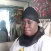 Freda Martin - @freda.martin14 - TikTok