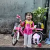 Freda Martin - @freda.martin6 - TikTok