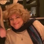Freda Martin Witmer - @fredamartinwitmer - Instagram